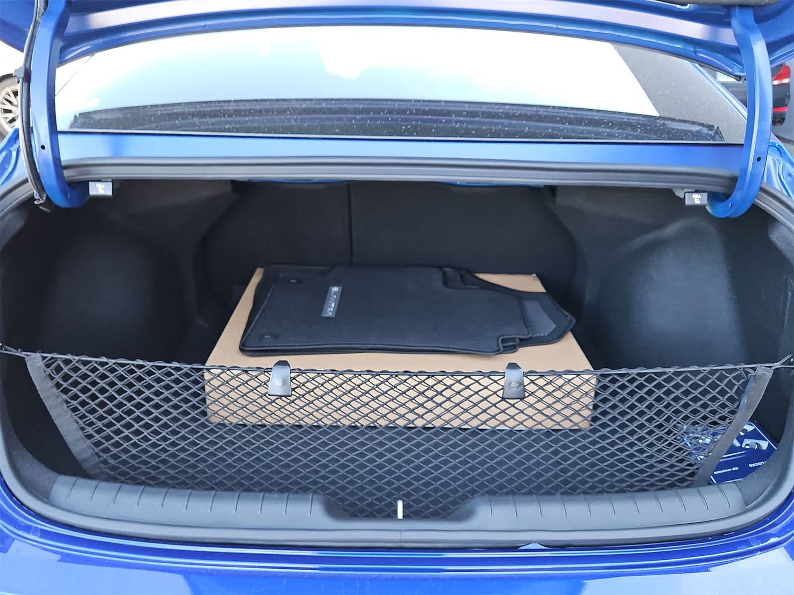 Thumbnail: 2025 Hyundai Elantra - 23