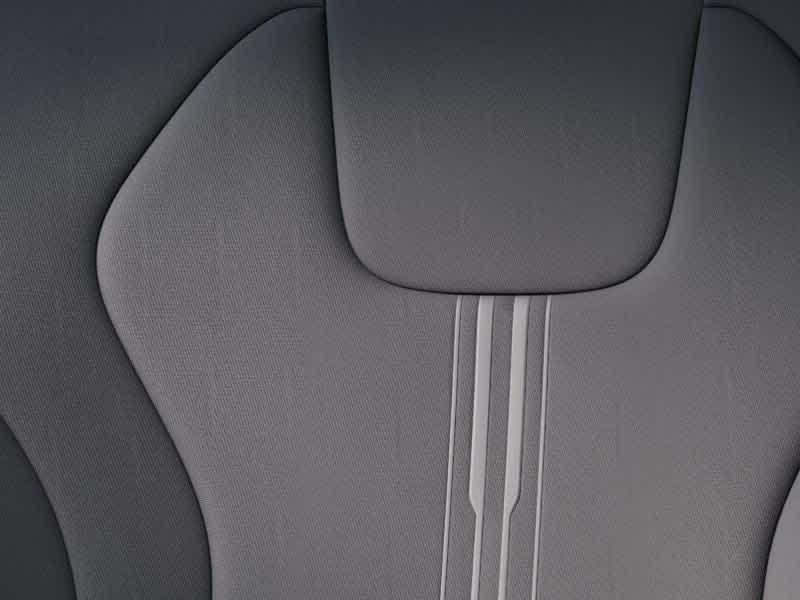 Thumbnail: 2026 Hyundai Elantra - 17