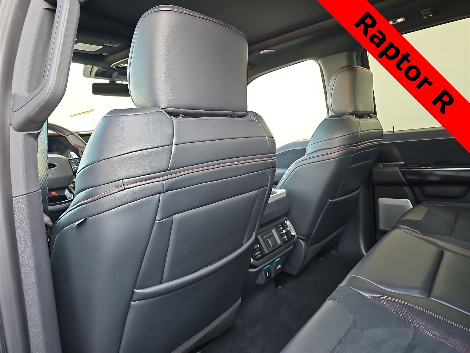 Thumbnail: 2024 Ford F-150 - 16