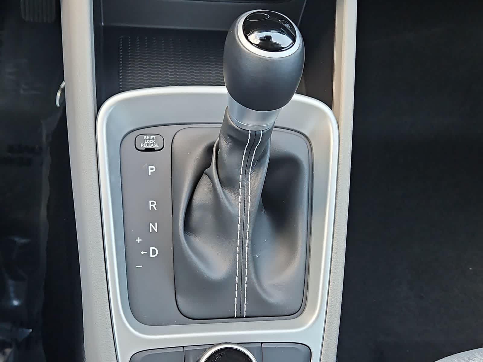 Thumbnail: 2026 Hyundai Venue - 21