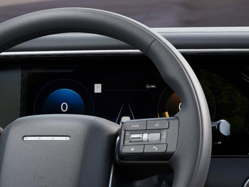 Thumbnail: 2026 Hyundai Palisade - 14