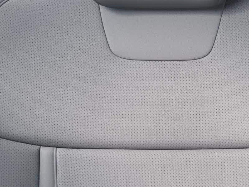 Thumbnail: 2026 Hyundai Tucson - 17