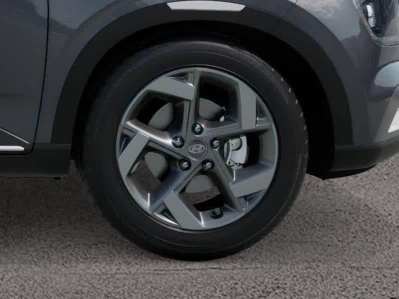 Thumbnail: 2026 Hyundai Venue - 8