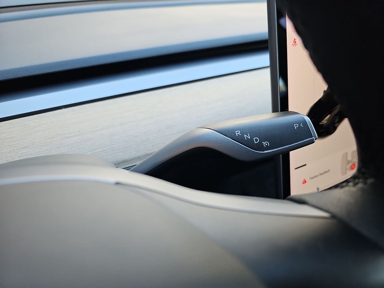 Thumbnail: 2021 Tesla Model 3 - 21