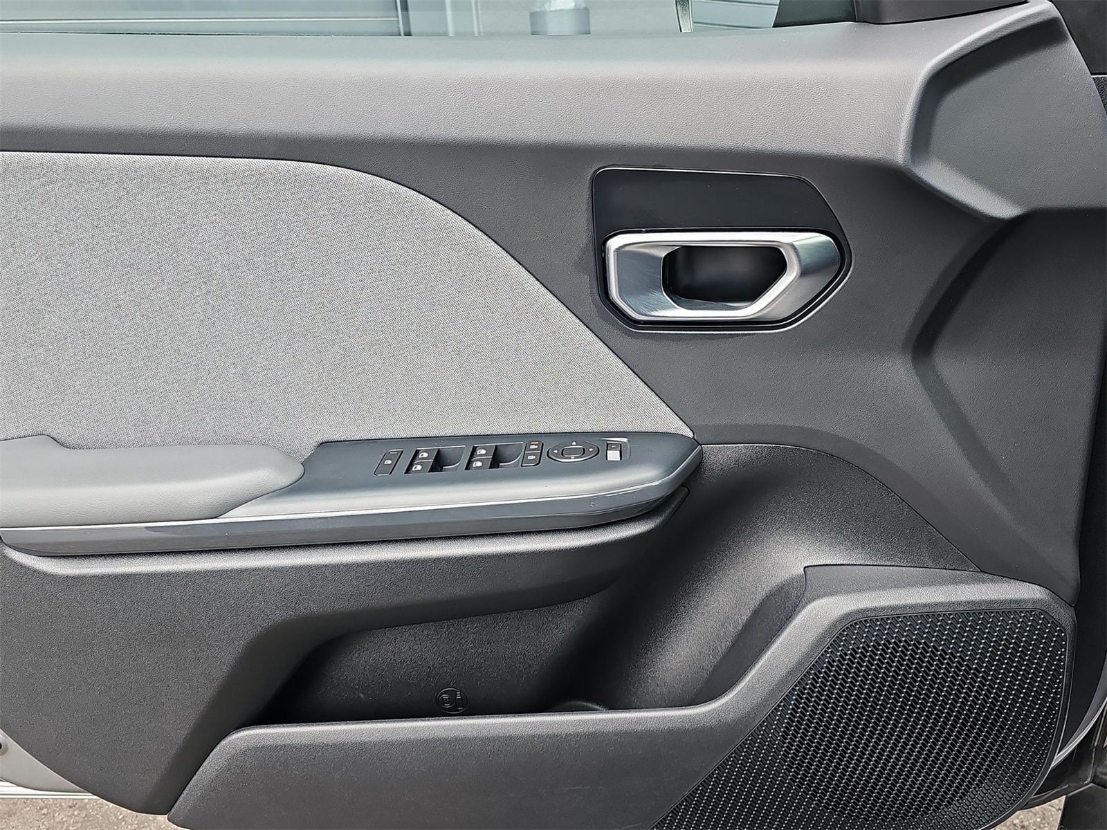 Thumbnail: 2025 Kia K4 - 27