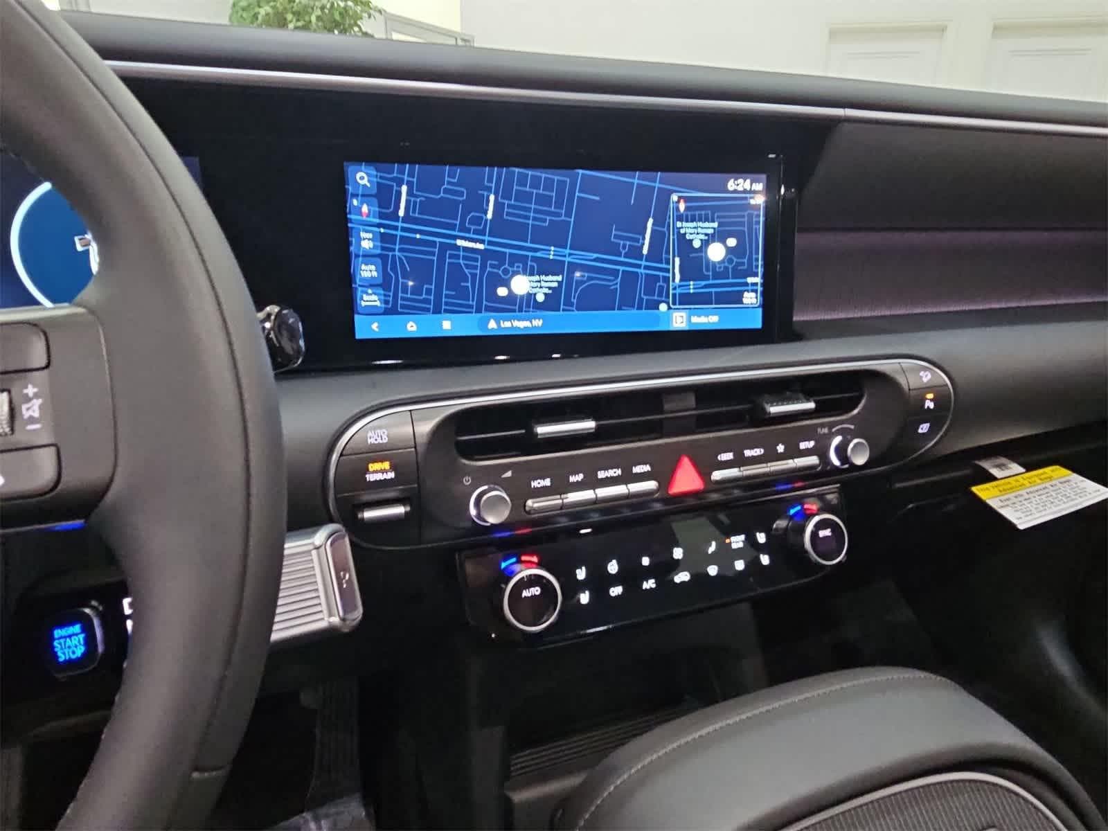 Thumbnail: 2026 Hyundai Palisade - 19