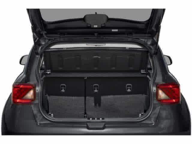 Thumbnail: 2026 Hyundai Venue - 11