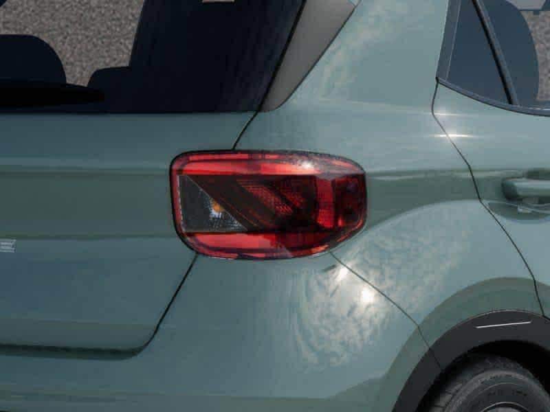 Thumbnail: 2026 Hyundai Venue - 10