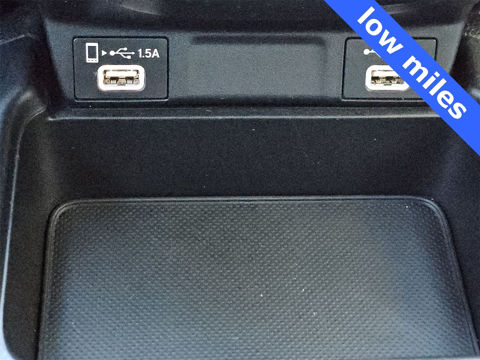 Thumbnail: 2021 Honda CR-V - 27