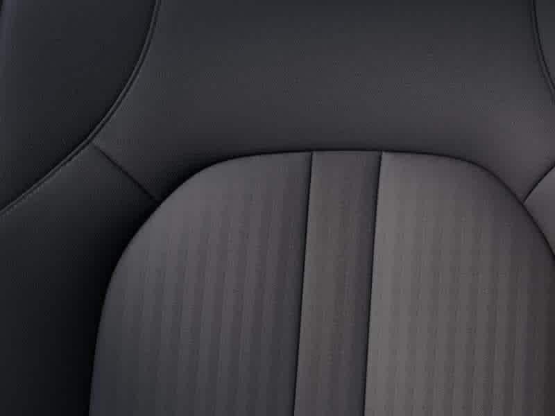 Thumbnail: 2026 Hyundai Sonata - 17