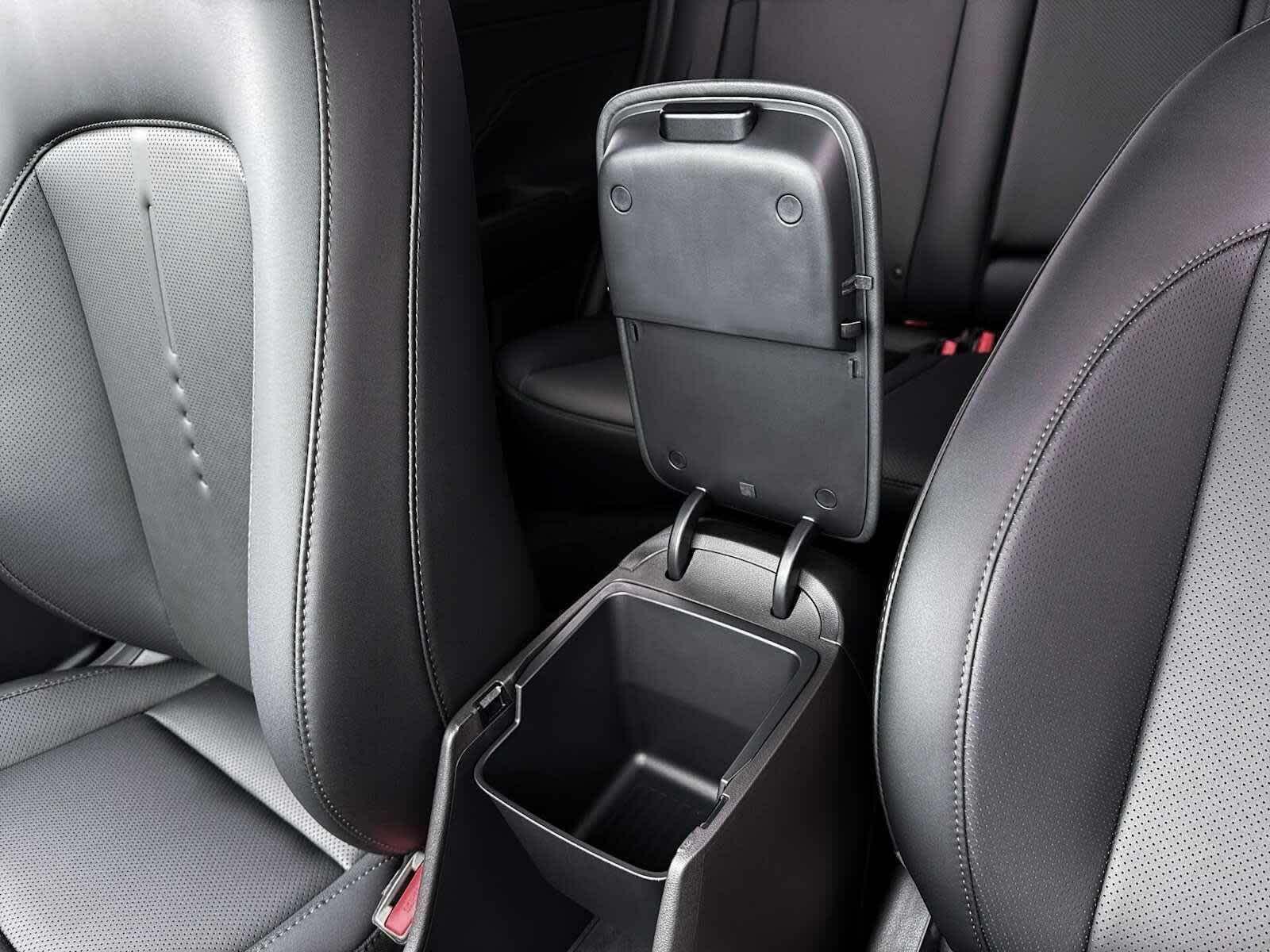 Thumbnail: 2026 Hyundai Kona - 18