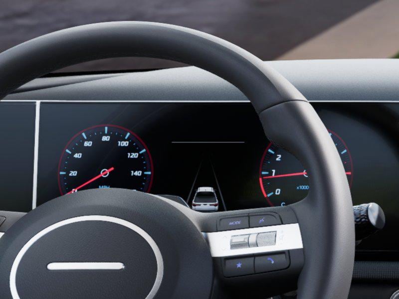 Thumbnail: 2026 Hyundai Santa Cruz - 14