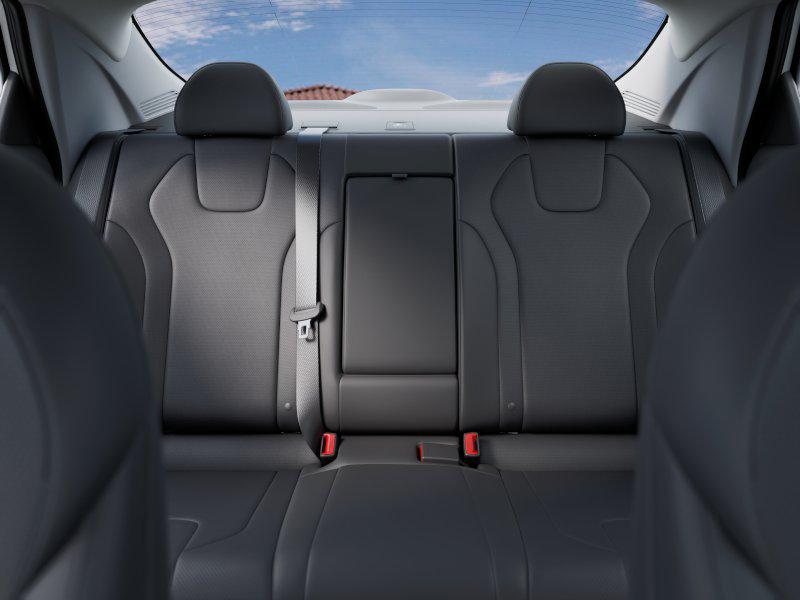 Thumbnail: 2026 Hyundai Elantra - 12