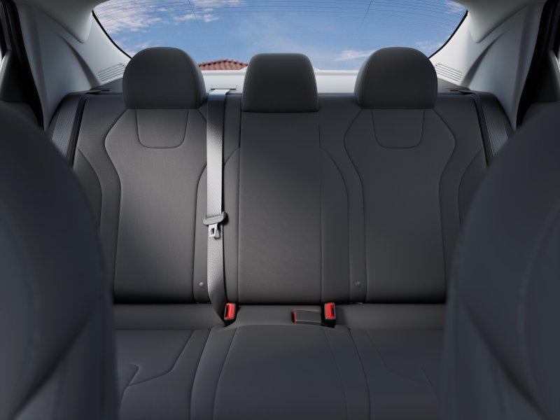 Thumbnail: 2026 Hyundai Elantra - 12