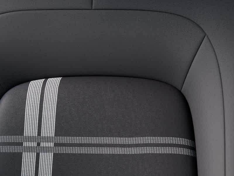 Thumbnail: 2026 Hyundai Venue - 17