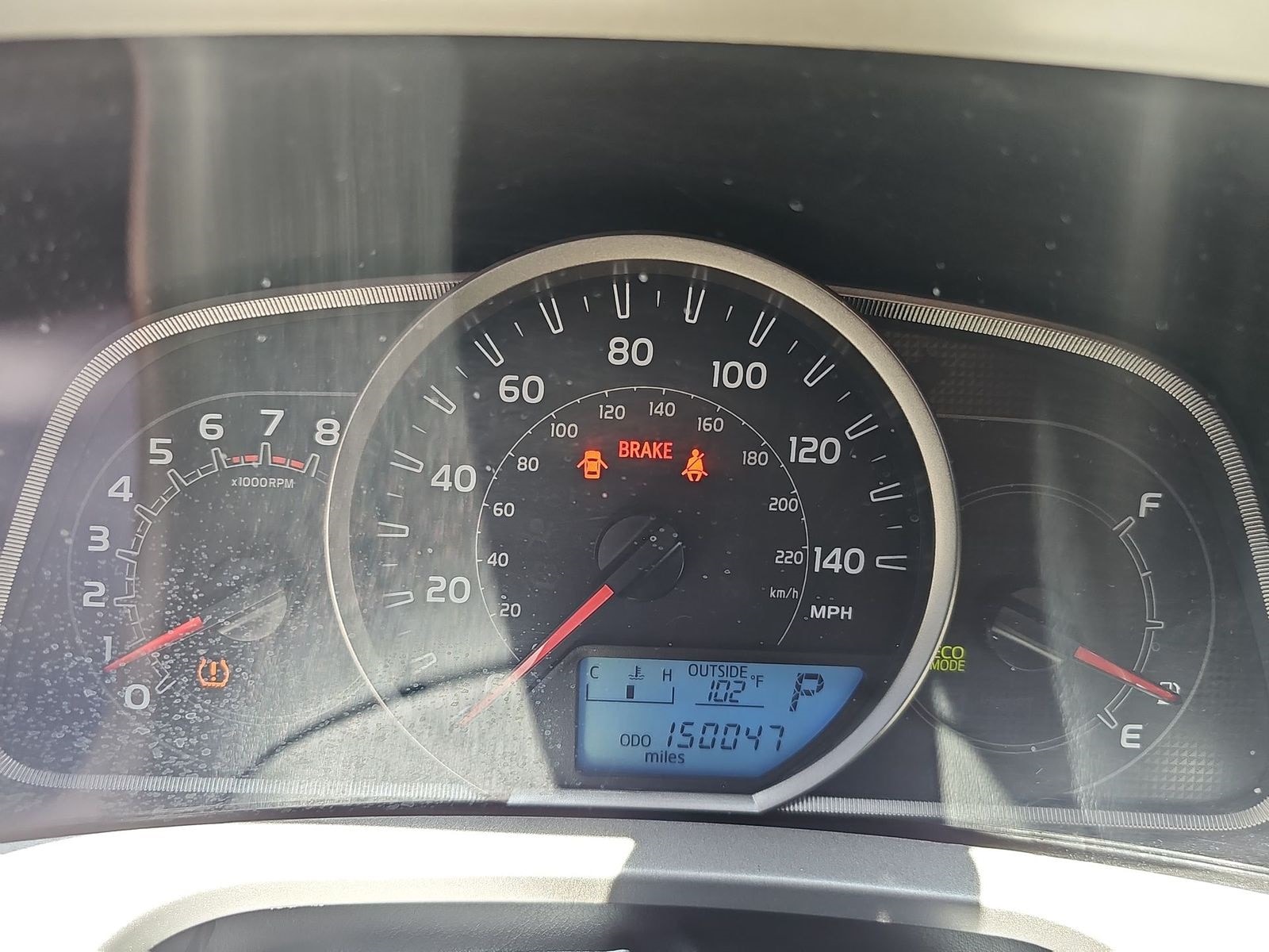 Thumbnail: 2014 Toyota RAV4 - 23