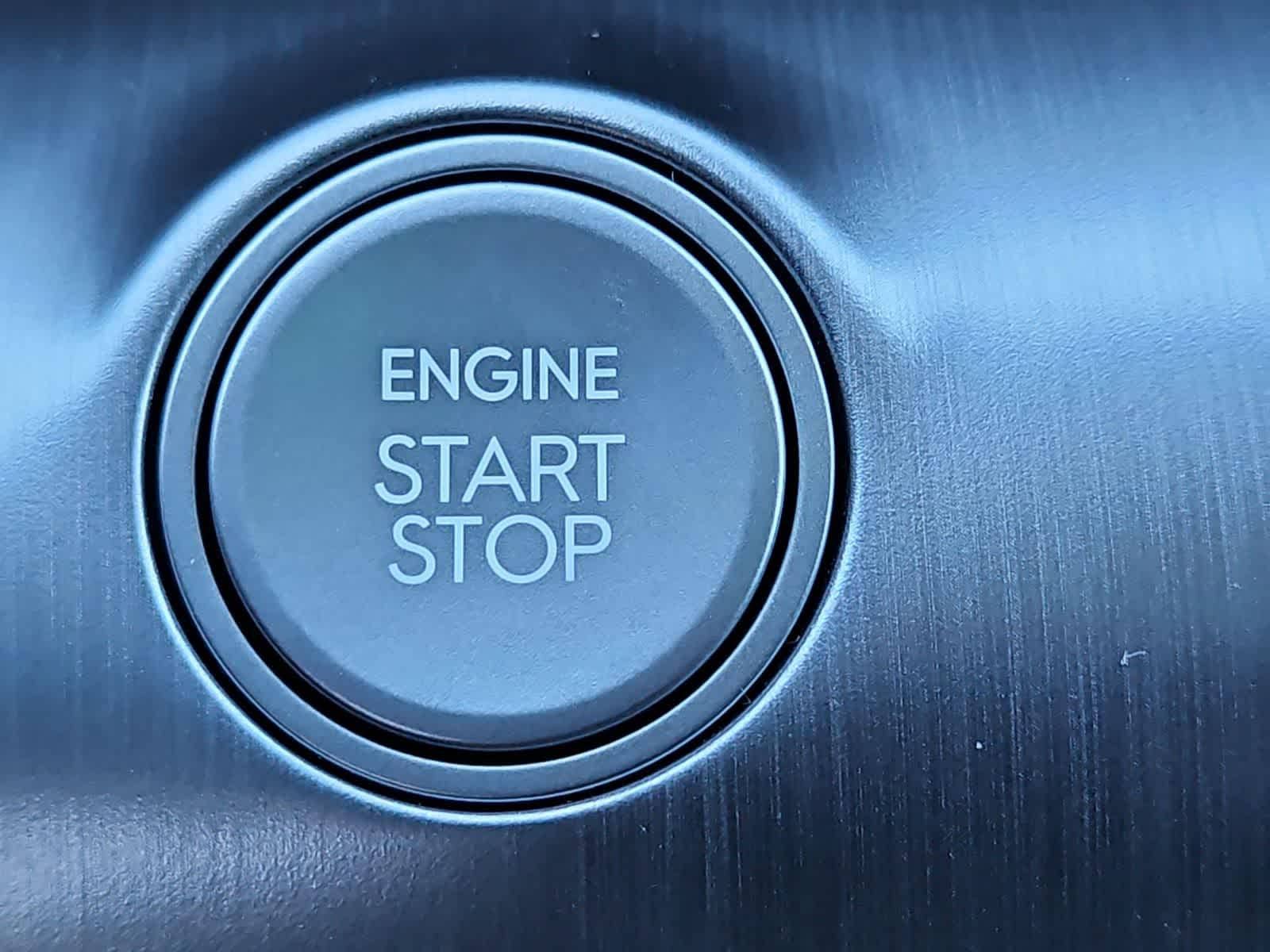 Thumbnail: 2026 Hyundai Kona - 24