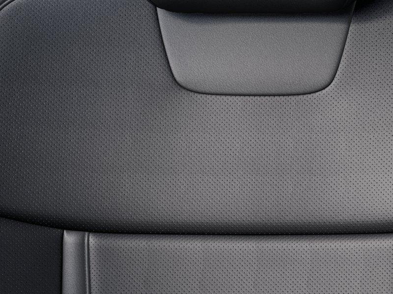 Thumbnail: 2026 Hyundai Tucson - 17