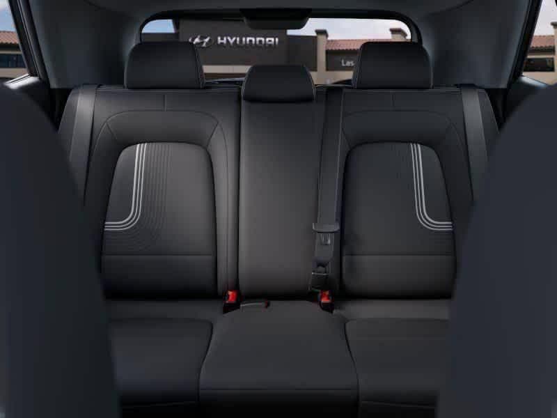 Thumbnail: 2026 Hyundai Venue - 12