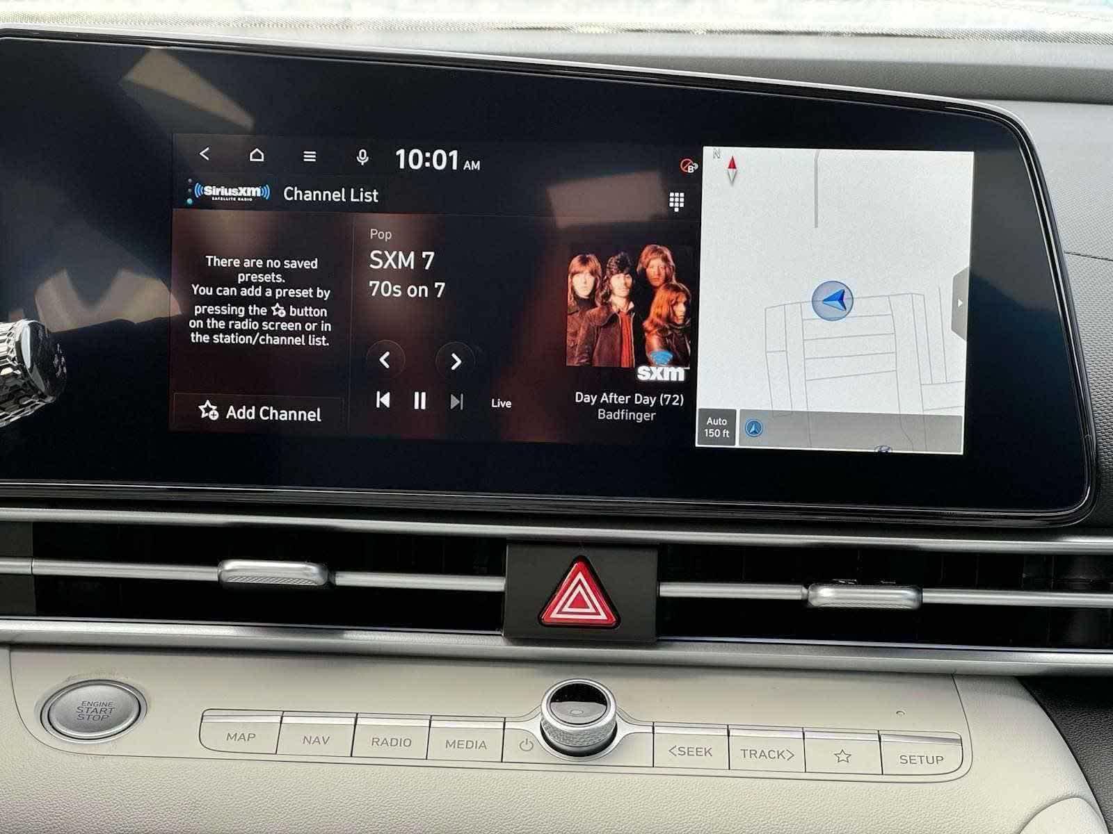 Thumbnail: 2025 Hyundai Elantra - 19