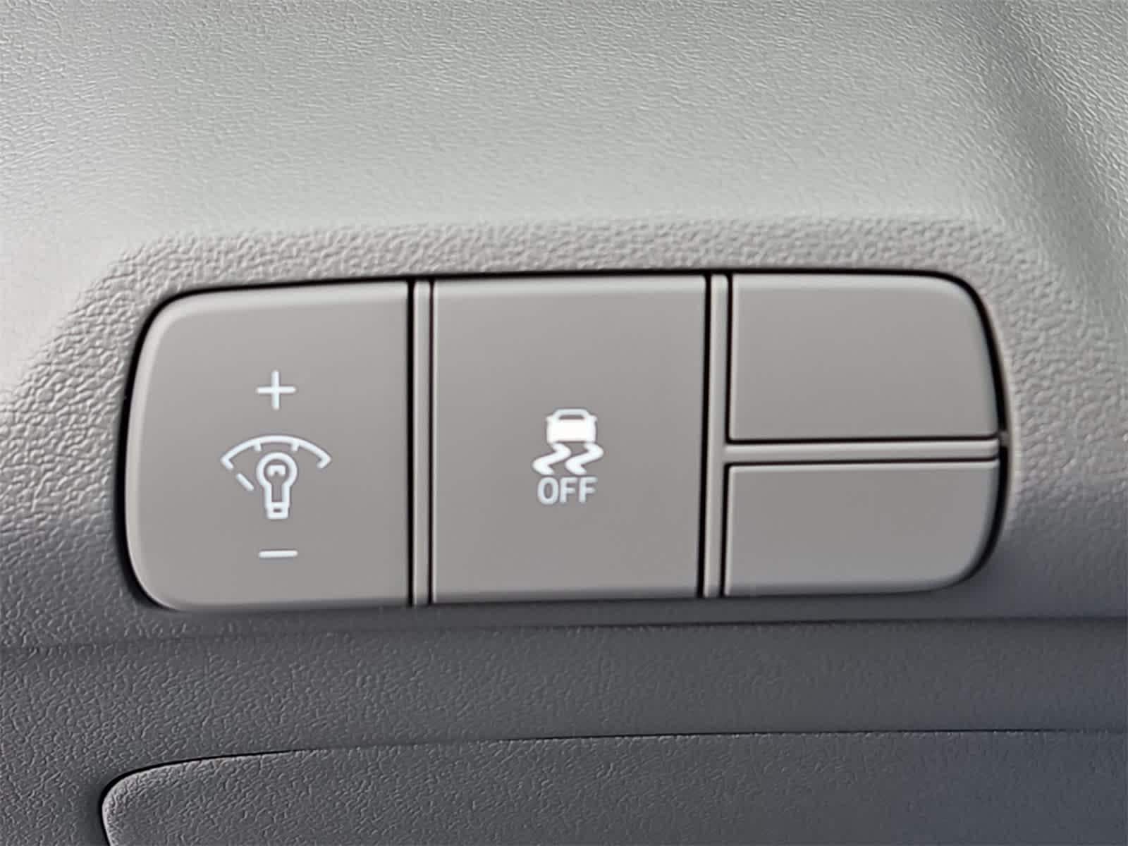 Thumbnail: 2026 Hyundai Elantra - 27