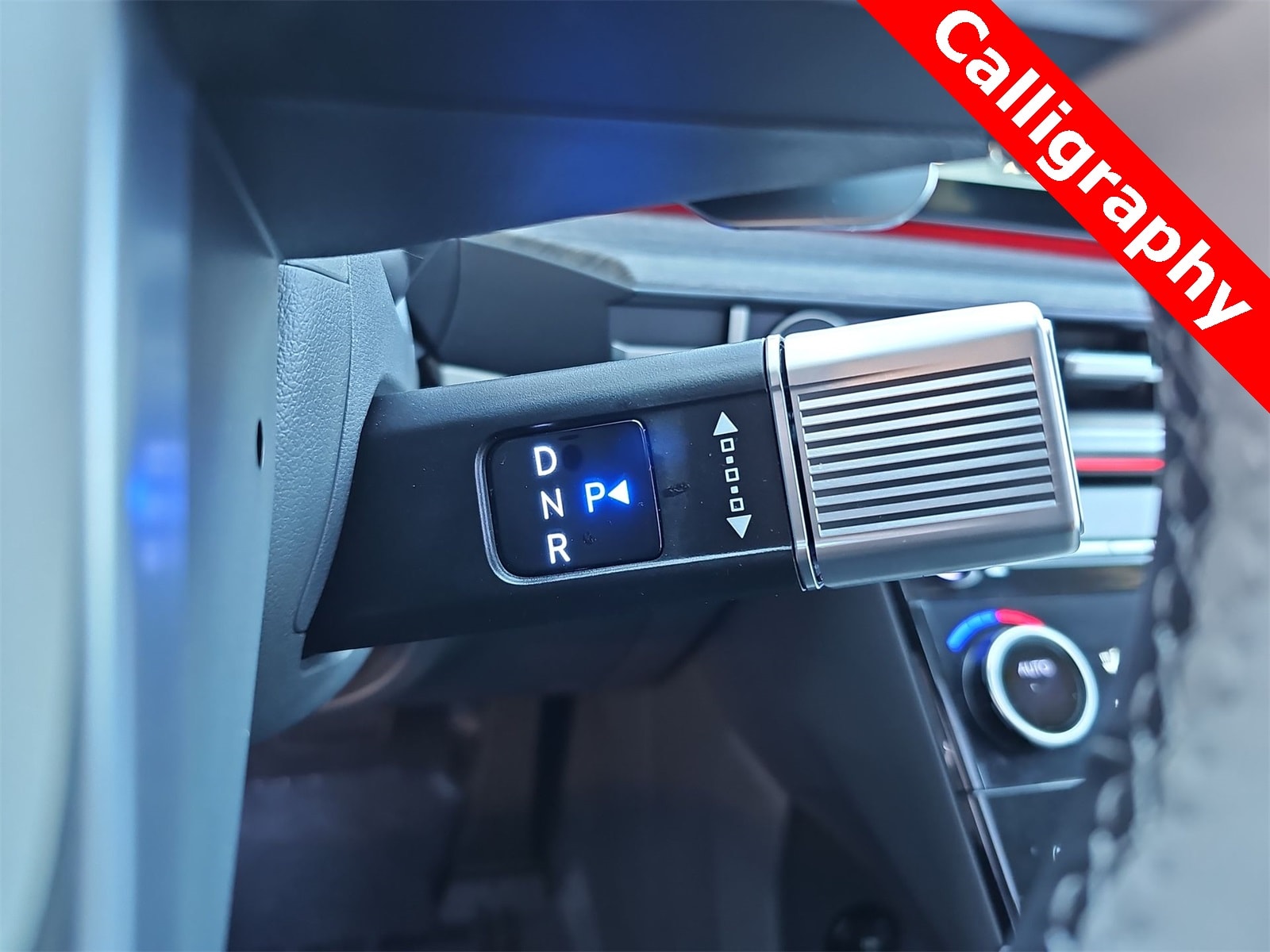 Thumbnail: 2025 Hyundai Santa Fe - 21