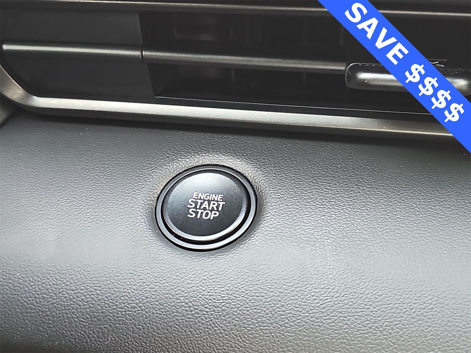 Thumbnail: 2025 Hyundai Elantra - 25