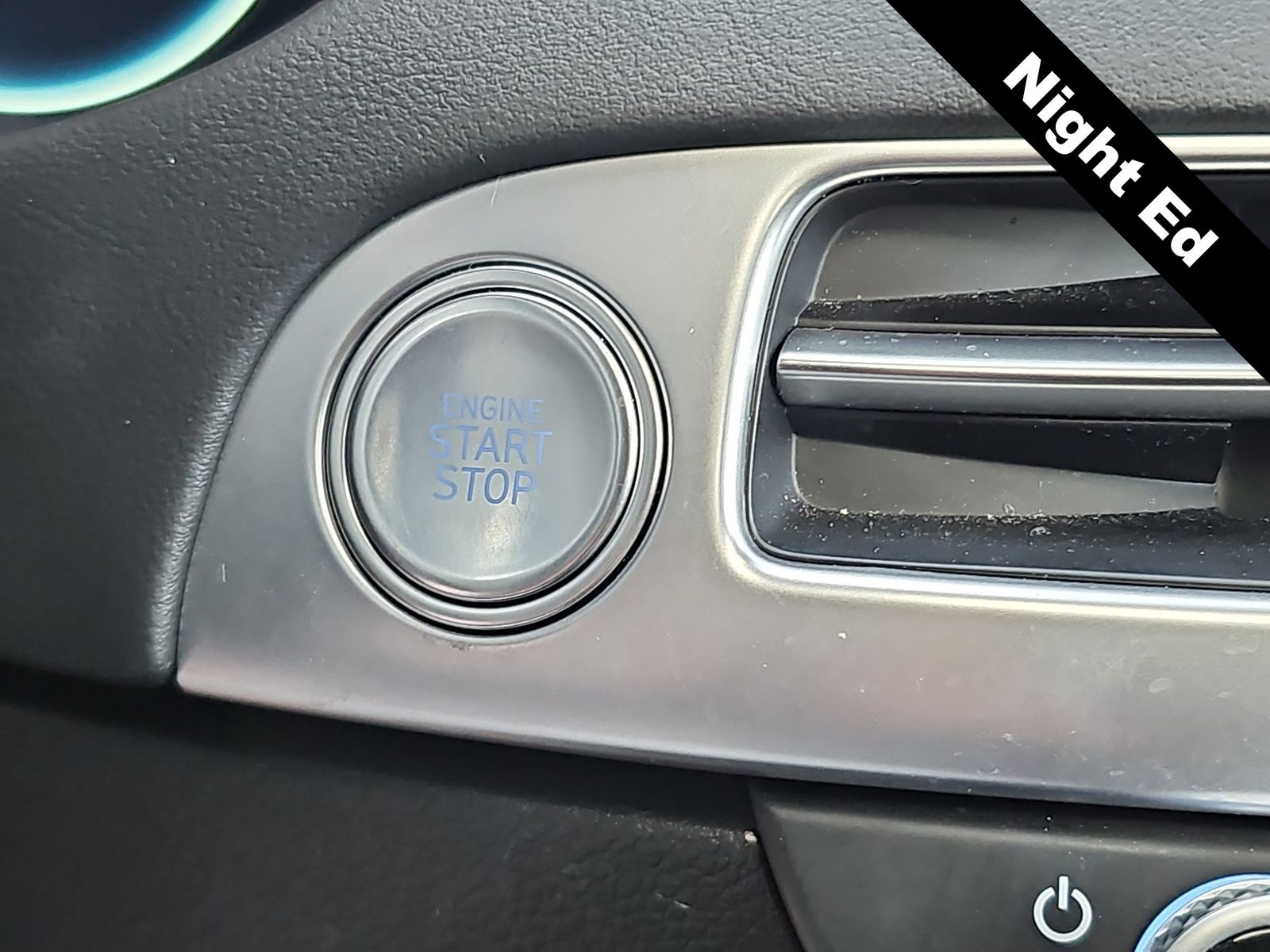 Thumbnail: 2024 Hyundai Palisade - 24