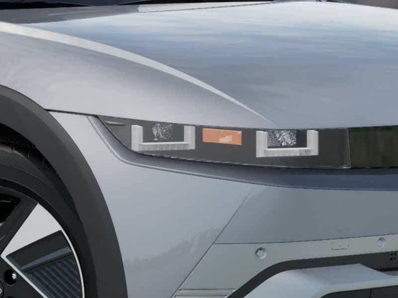 Thumbnail: 2026 Hyundai Ioniq 5 - 9