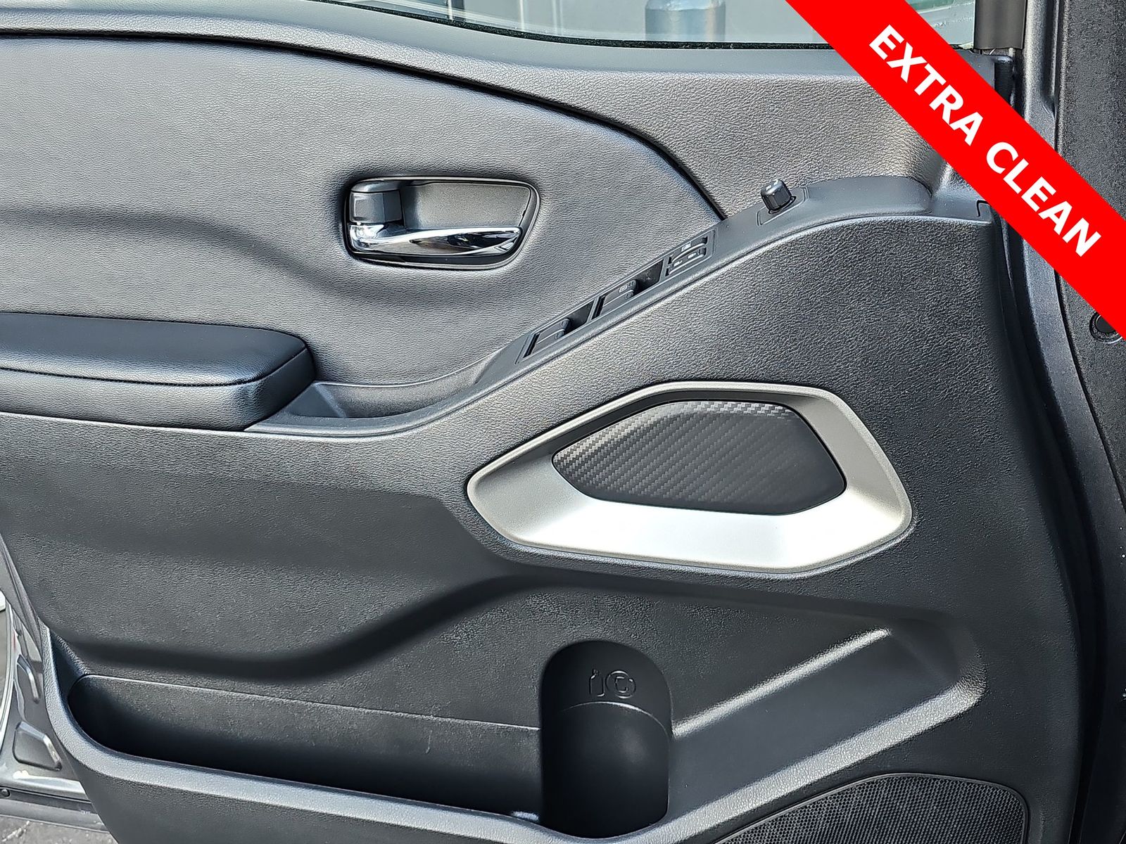 Thumbnail: 2025 Nissan Frontier - 27