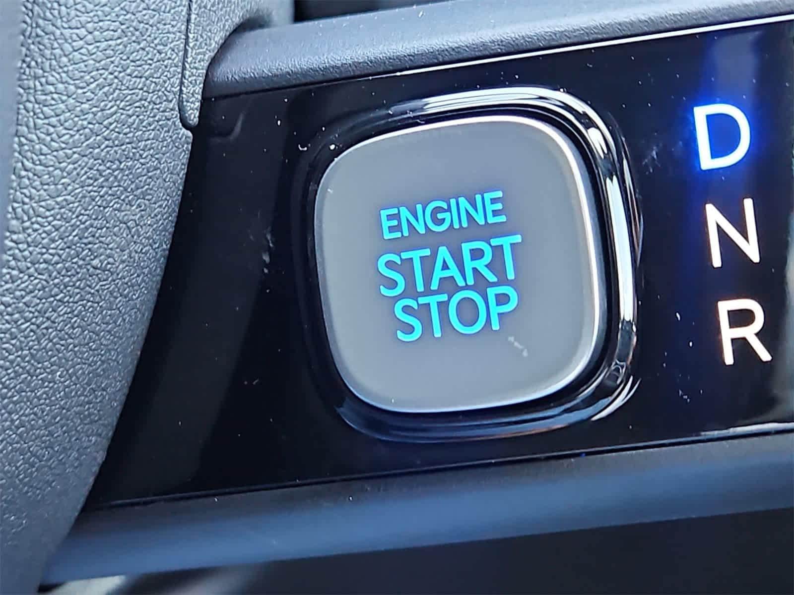 Thumbnail: 2026 Hyundai Palisade - 23