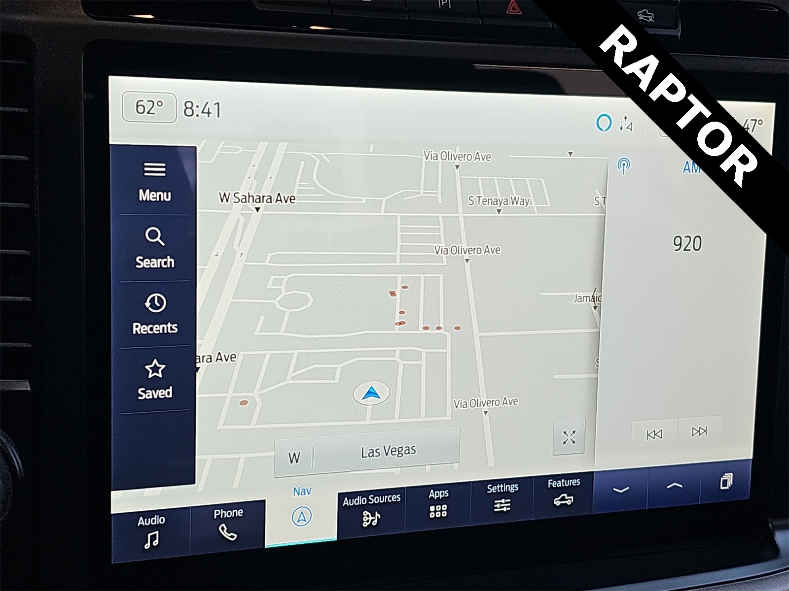 Thumbnail: 2022 Ford F-150 - 27