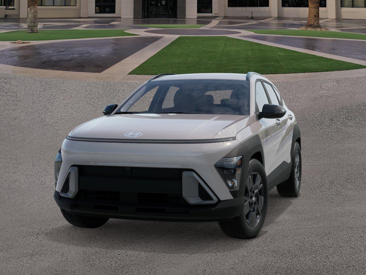 Thumbnail: 2026 Hyundai Kona - 6