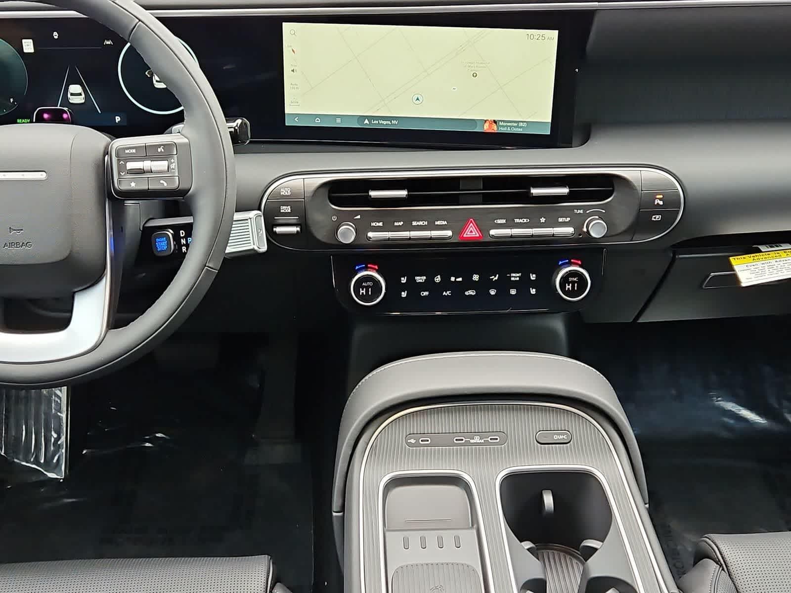 Thumbnail: 2026 Hyundai Palisade - 20