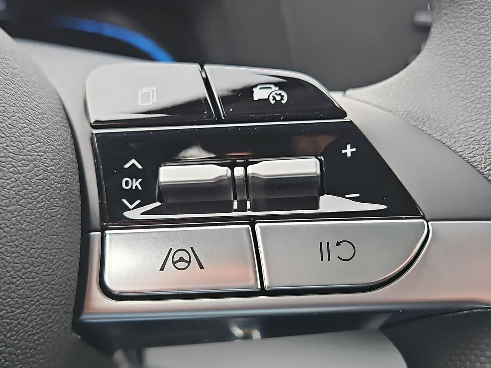 Thumbnail: 2026 Hyundai Elantra - 29