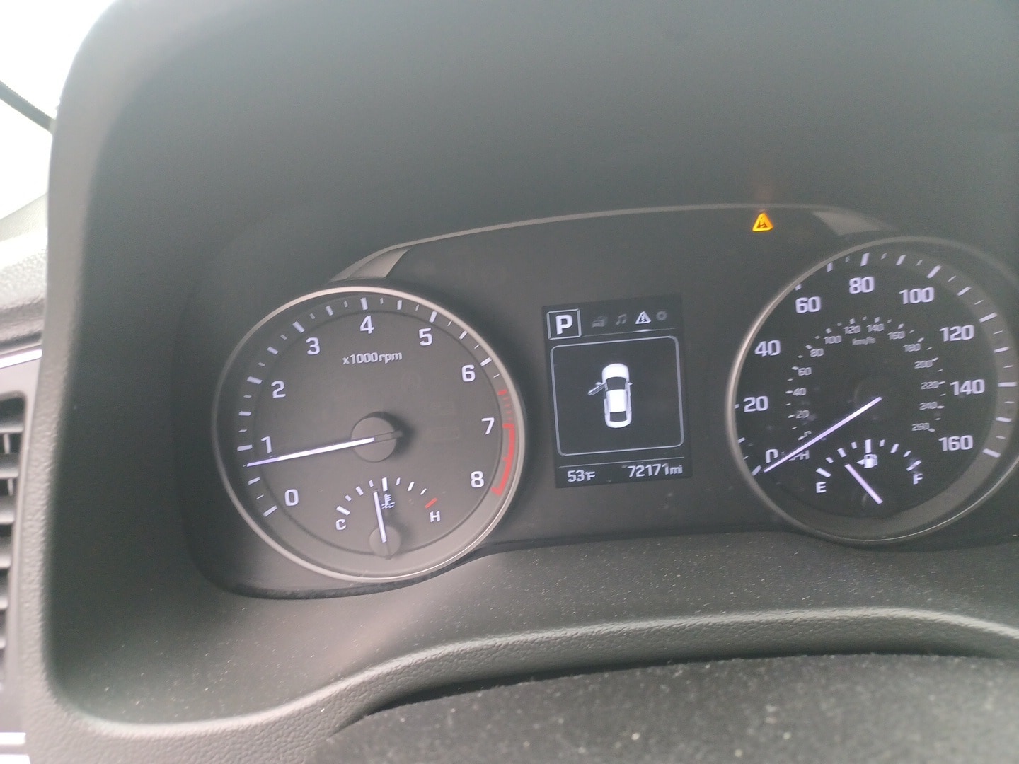 Thumbnail: 2018 Hyundai Elantra - 6