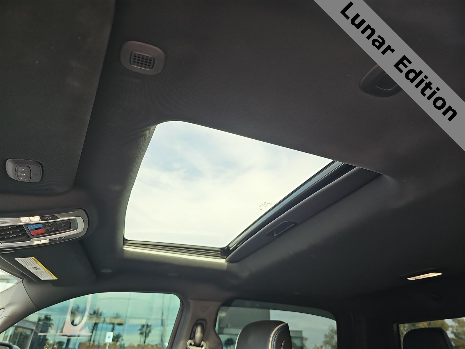 Thumbnail: 2024 RAM 2500 - 29