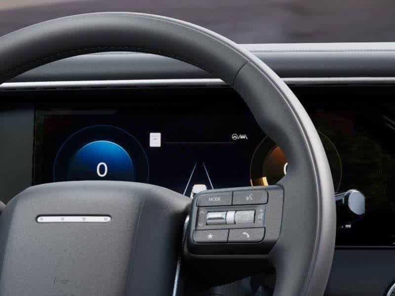 Thumbnail: 2026 Hyundai Palisade - 14