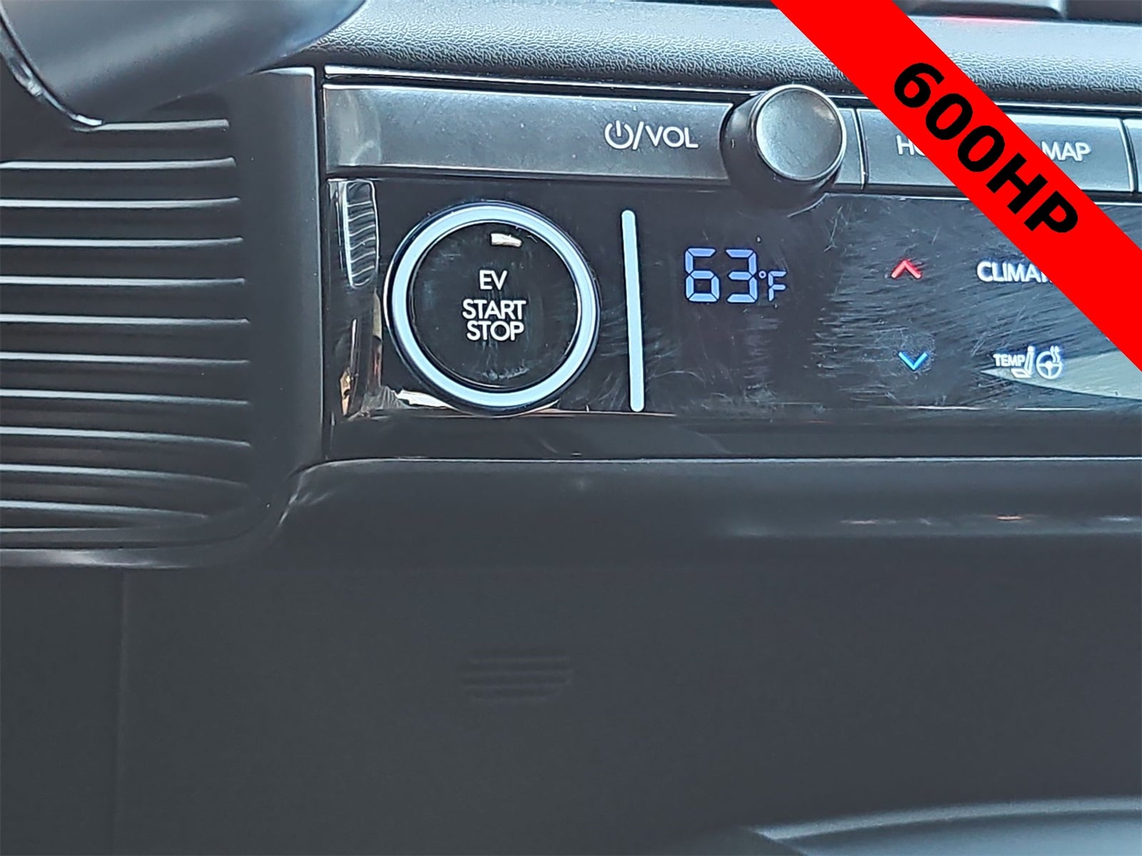 Thumbnail: 2025 Hyundai Ioniq 5 - 24