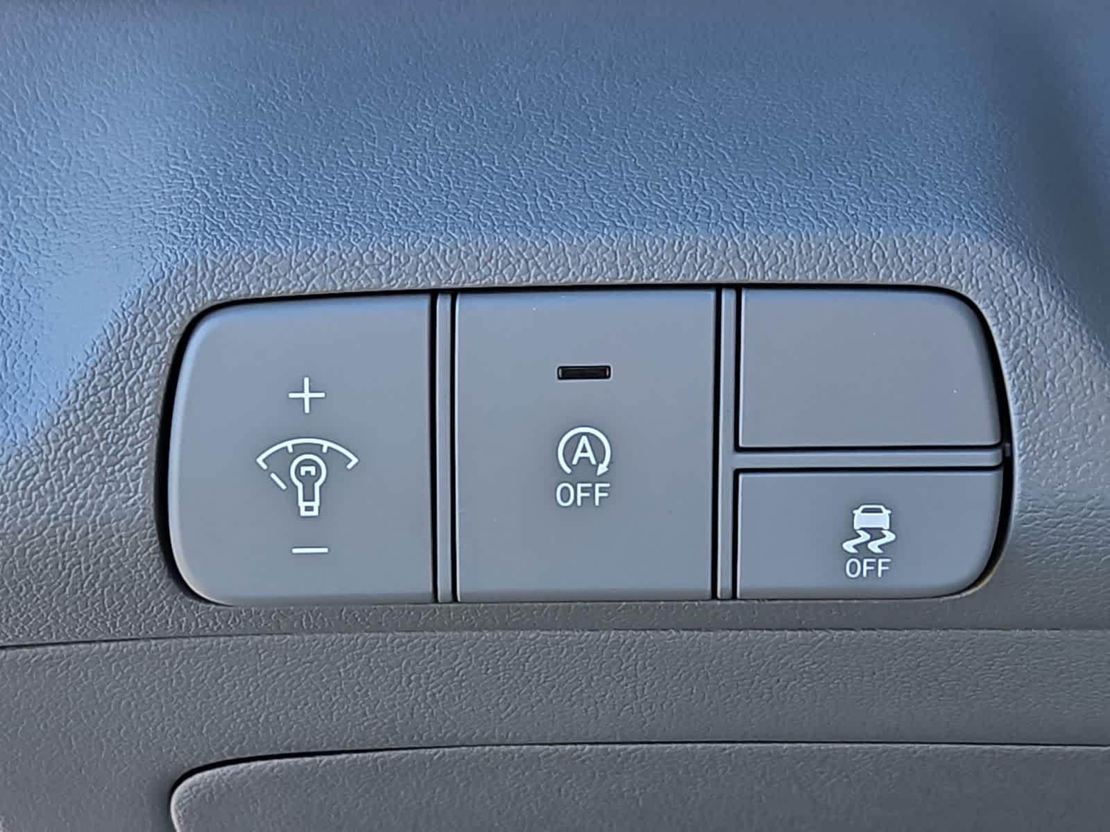 Thumbnail: 2026 Hyundai Elantra - 28