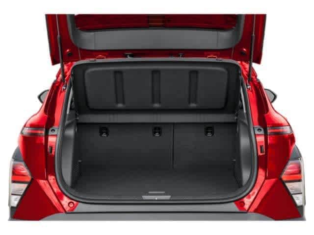 Thumbnail: 2026 Hyundai Kona - 10