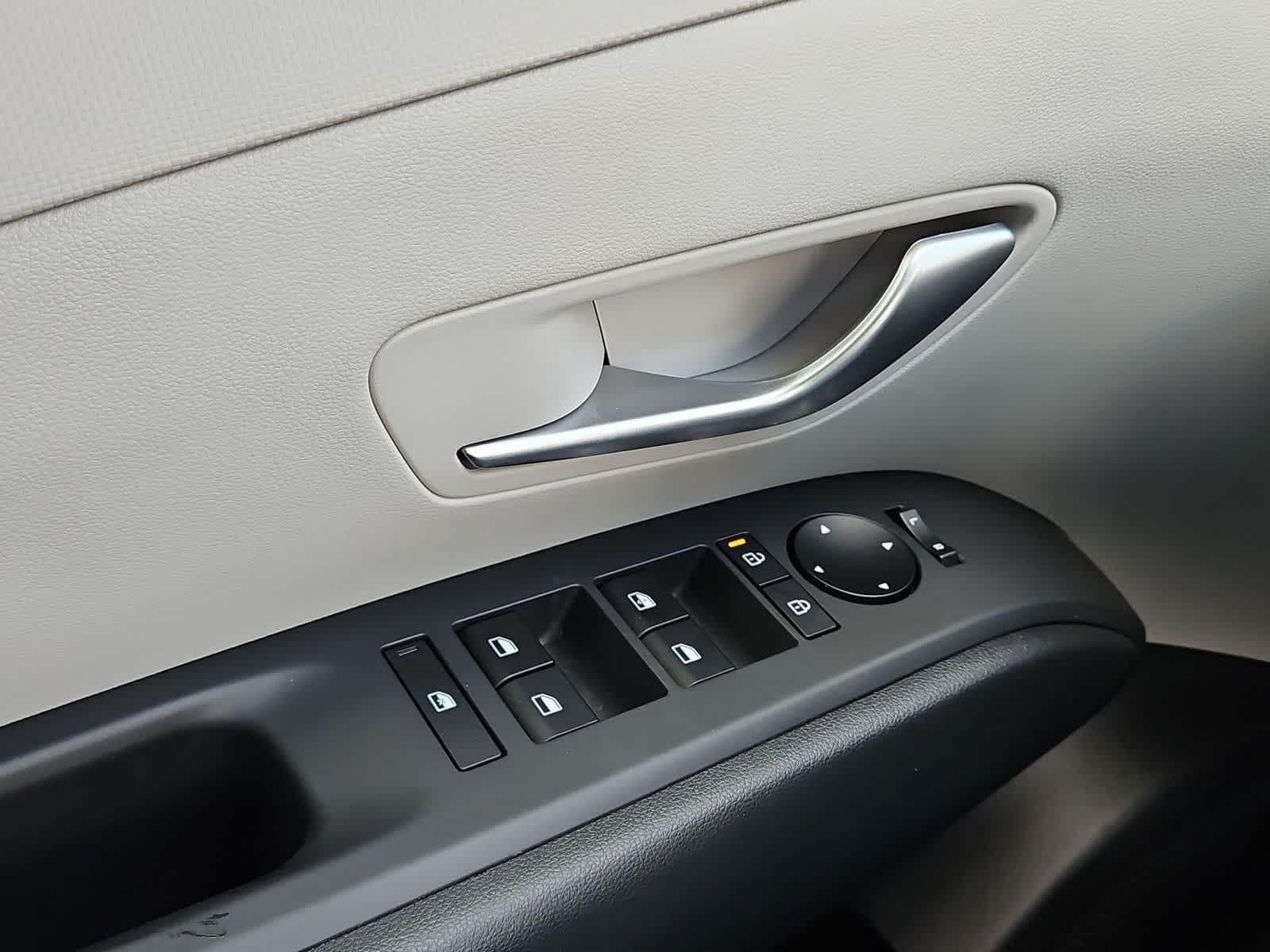 Thumbnail: 2026 Hyundai Tucson - 28