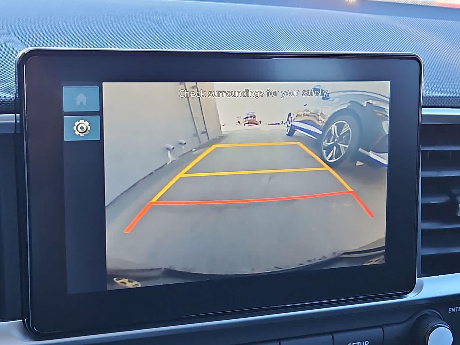 Thumbnail: 2026 Hyundai Venue - 26