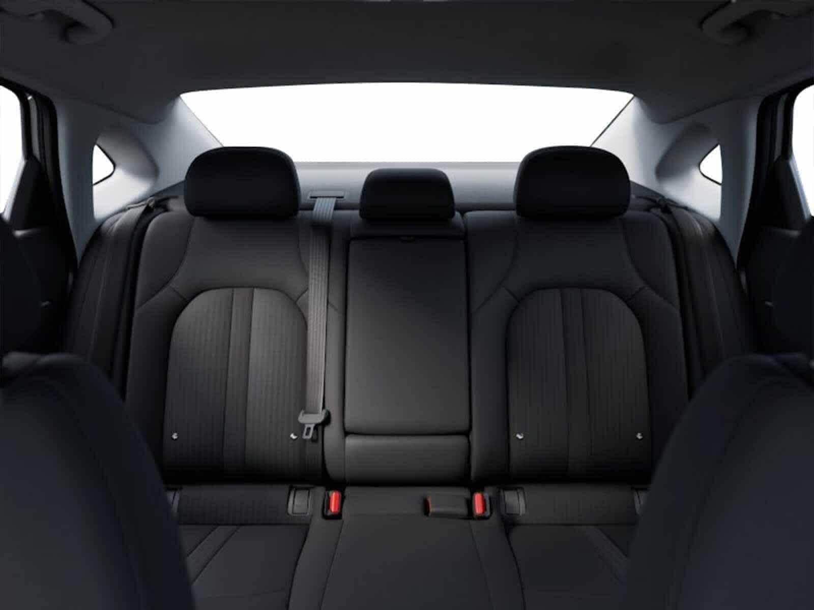 Thumbnail: 2026 Hyundai Sonata - 11