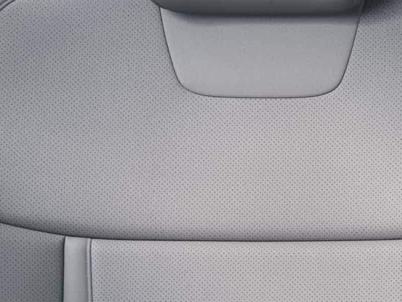 Thumbnail: 2026 Hyundai Tucson - 17