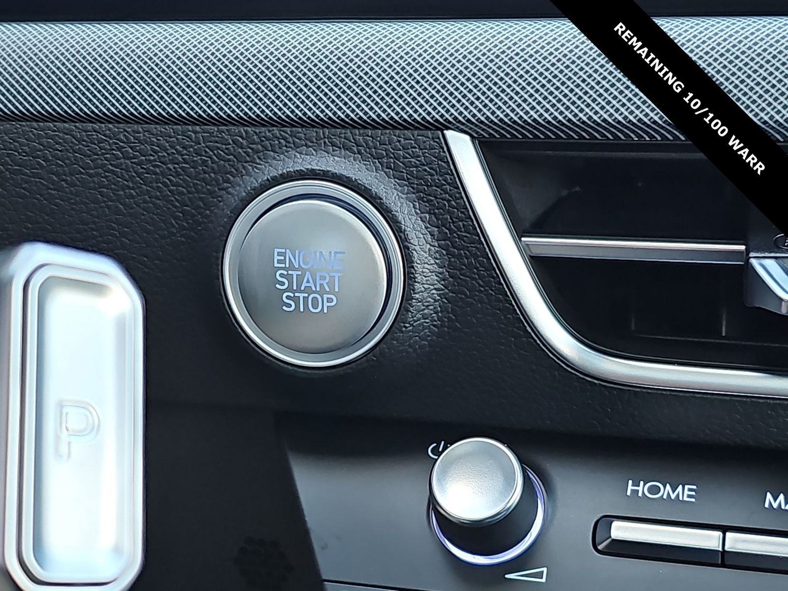 Thumbnail: 2026 Hyundai Sonata - 23