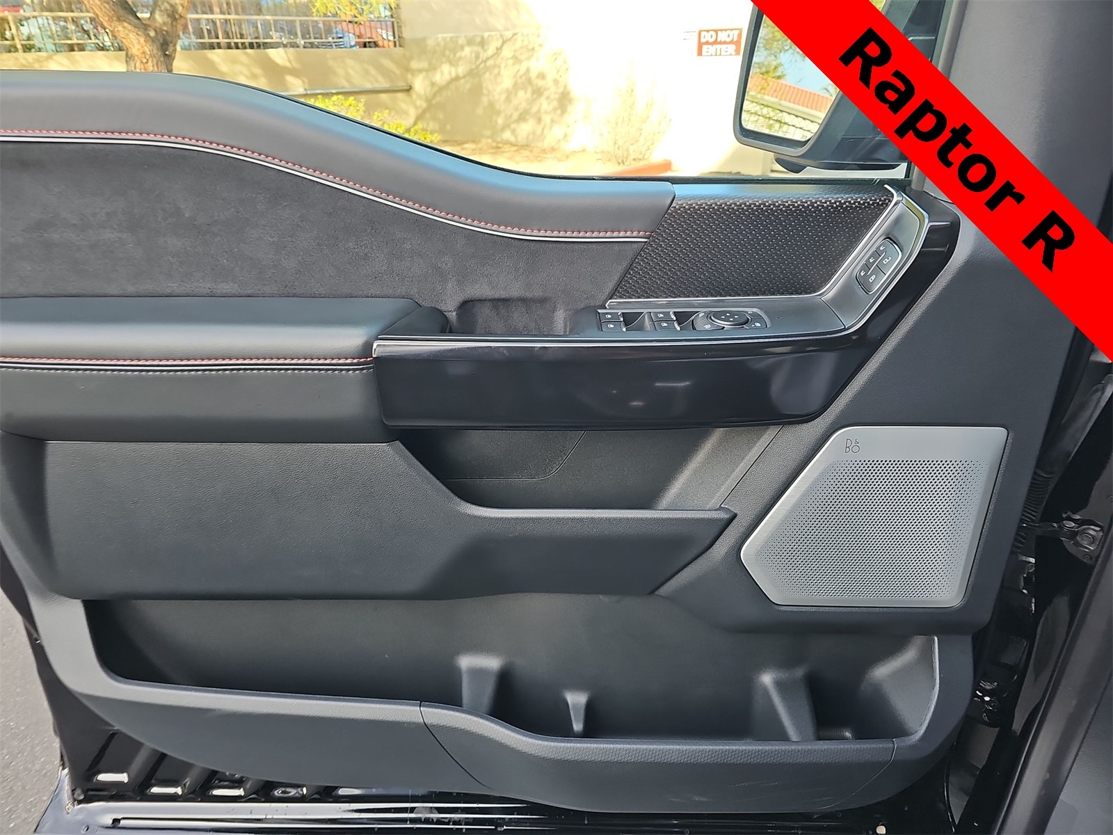 Thumbnail: 2024 Ford F-150 - 27