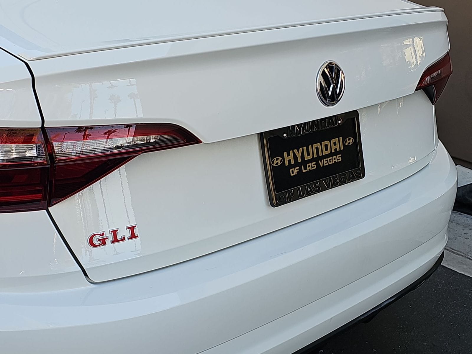 Thumbnail: 2021 Volkswagen Jetta - 11