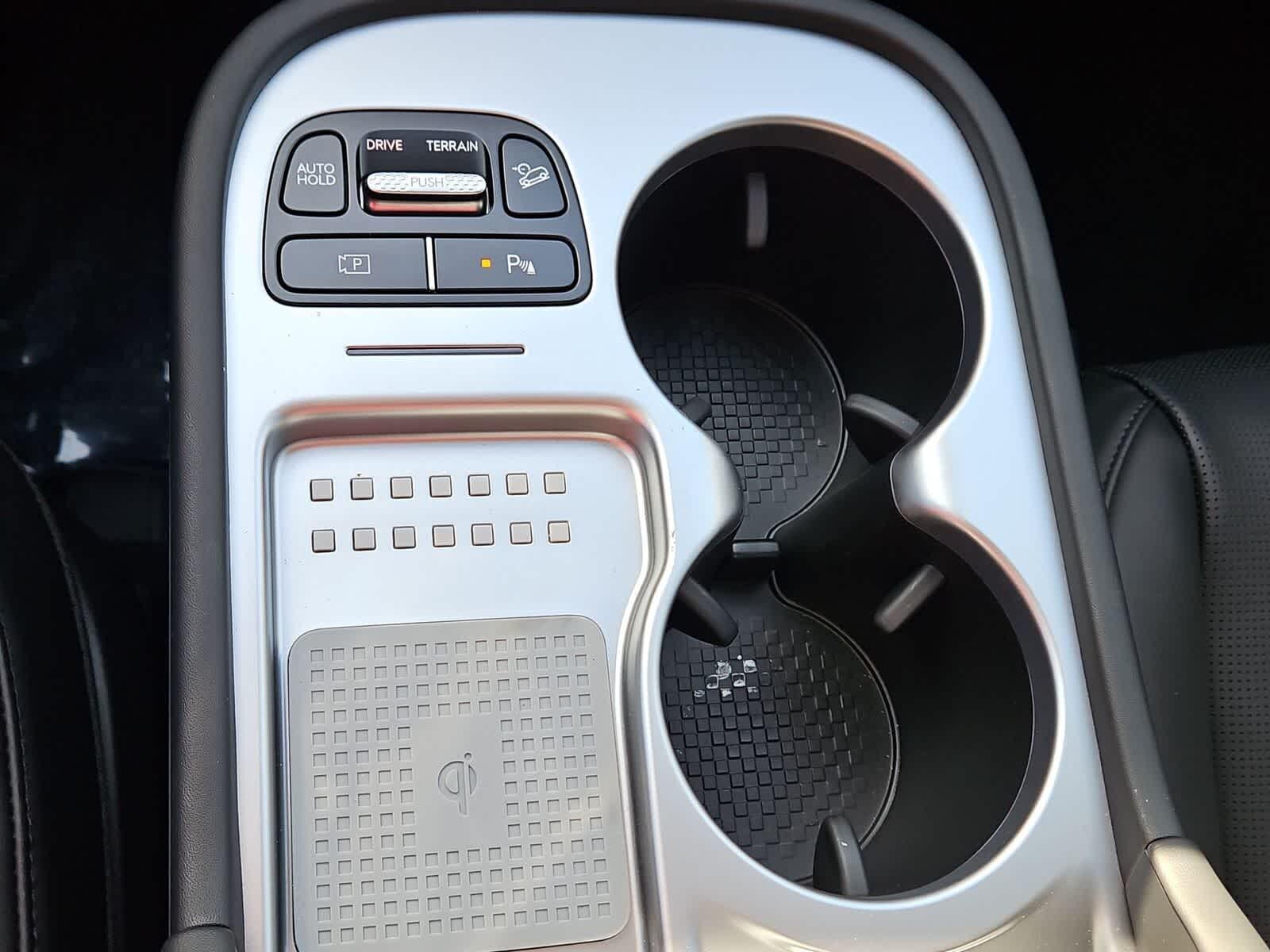 Thumbnail: 2026 Hyundai Ioniq - 28