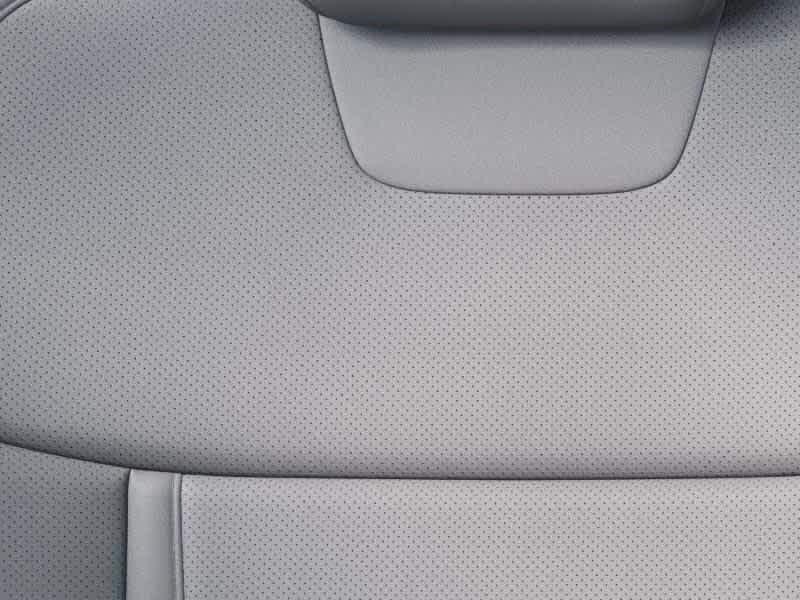 Thumbnail: 2026 Hyundai Tucson - 17